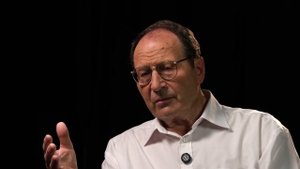 Вера через огонь: путь служителя  | Подкаст "Включи свет"