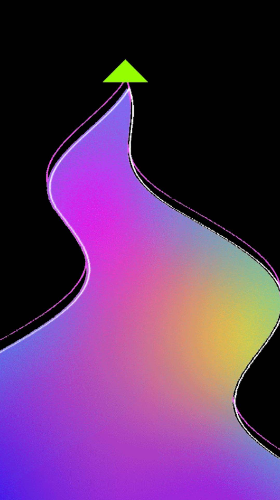 MagicMusicM рингтон песня музыка поп диско хаус композитор песенник сонграйтер ringtone download