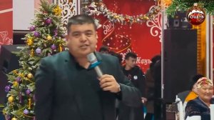 ТЫНАР КУРБАНАЛИЕВ: БИР АКАМ АШЫП КЕТИП, БИР АКАМ КАЧЫП КЕТИП КИШИНИ НЕ УДОБНЫЙ КЫЛЫП...