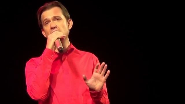 "Por una cabeza" смотреть онлайн