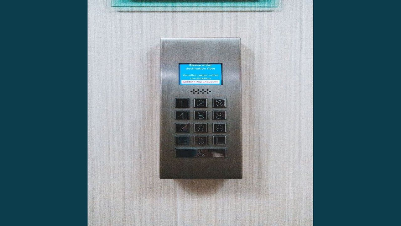 Мечты (Небоскребы)