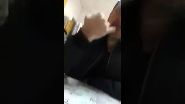 Узбек