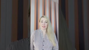 Нумерология,число совместимости партнеров👫= 5