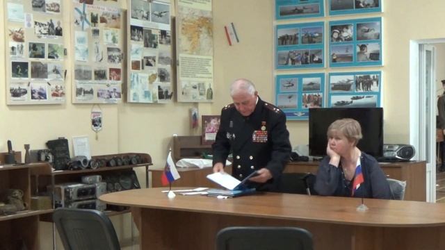 Презентация книги Ф И Мочалина смотреть онлайн