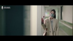 Любовь во времени 1 сезон 16 серия
