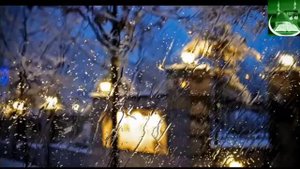 Рустамжон домла Rustamjon domla Shunde gapirishdi eshtib eglaesiz биз учун энг чиройли сузлар