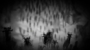 История  Шрама  и  Муфасы  (2  часть)