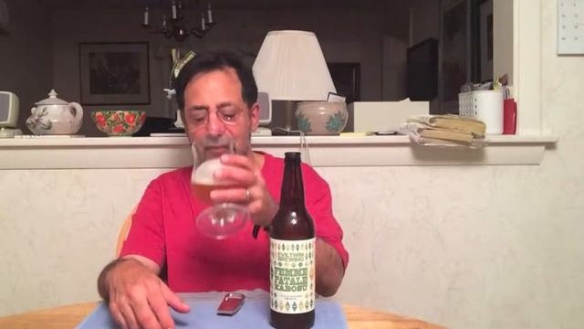 Evil Twin Femme Fatale Kaboso смотреть онлайн