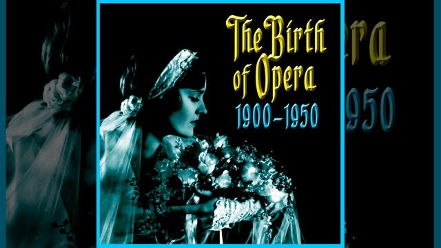 Don Quichotte: Death Scene смотреть онлайн