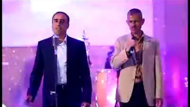 Боборачаб байди Гизала!!!! смотреть онлайн