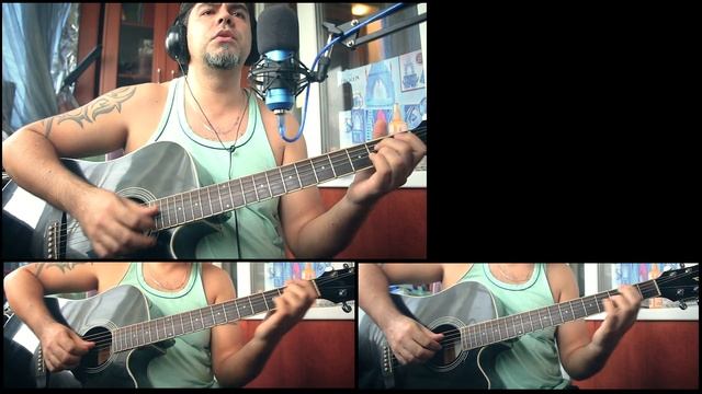 "Инстаграм де Пари" смотреть онлайн