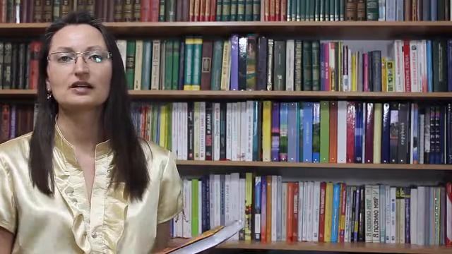 Рецензия Александры Рудамановой "Заново рожденные" от Альпина нон-фикшен