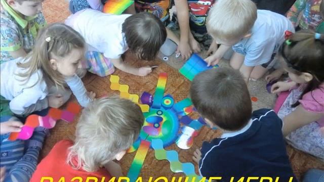 МАДОУ - детский сад № 25 г. Екатеринбург смотреть онлайн