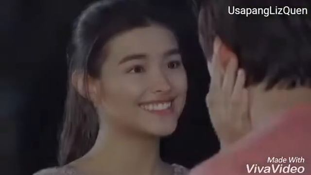 LizQuen:Istorya смотреть онлайн