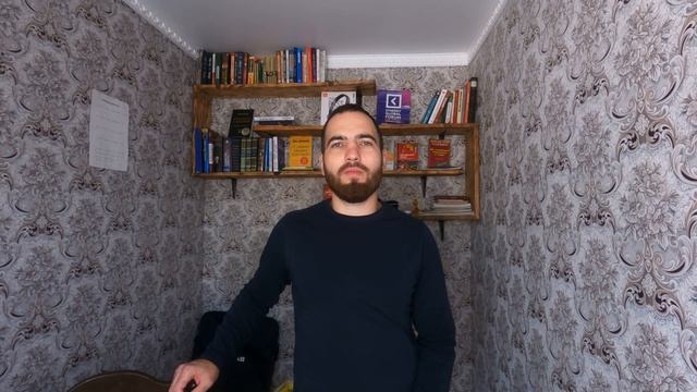 ❓ Как гипнотерапия Светланы Чëрной изменила мою жизнь ❓ смотреть онлайн