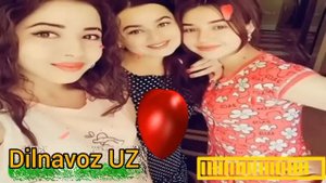 Mana oʻsha shox qoshiqlar toʻplami 2023, Siz izlagan toy bop shox qoshiqlar toʻplami