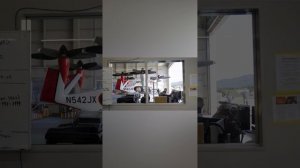 Toyota запускает аэротакси