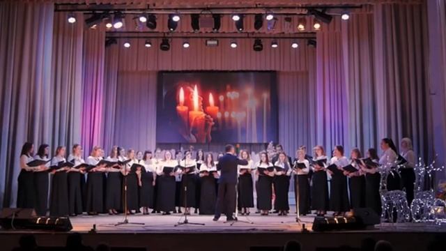 Привітання з Днем Соборності! смотреть онлайн