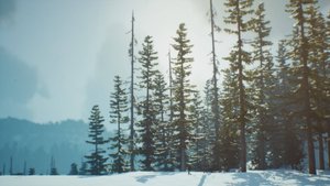 Life is Strange 2 #6 Бабушка рядышком с дедушкой