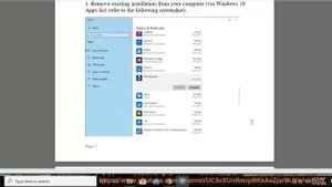 Fix CreateProcess() returned (Error) 5 in Valorant on Windows 10