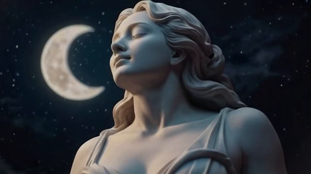 Овладейте искусством и черной психологией ИГНОРИРОВАНИЯ ЖЕНЩИН | Поведение человека | Стоицизм
