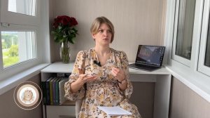 Диагностика неговорящих детей.