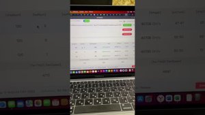 S19JPro+ 122 (120) Th Первый в РФ 🇷🇺 обзор