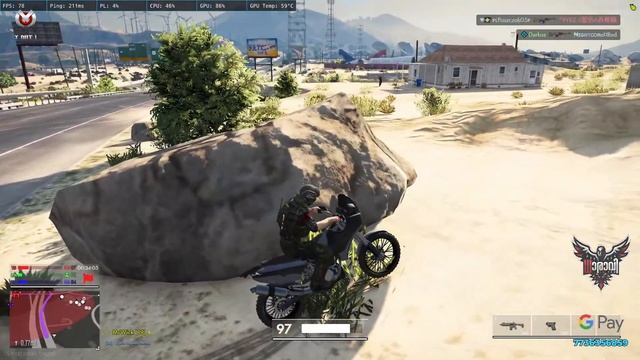 HAPPY BIRTHDAY TO ME  BIRTHDAY SPECIAL LIVE  MRP DRV United. ROAD TO 10 K