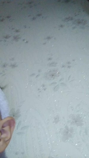 задания в чат