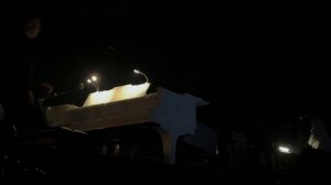 Lady Gaga [Park MGM] @LadyGaga Jazz & Piano #AlohaJoaquin September 7 2023 #LadyGagaJazzAndPiano