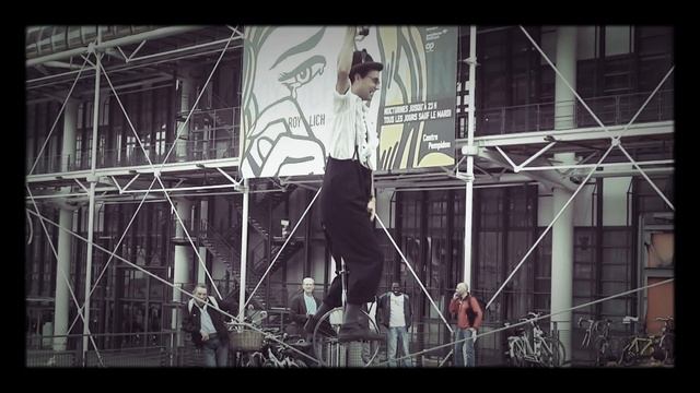 Paris France смотреть онлайн