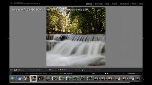 Canon 10-18 vs Canon 10-22 vs Tokina 11-16 - Review and Samples
