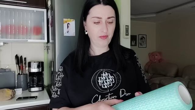 ЭКОНОМНОЕ МЕНЮ НА 3 ДНЯ/ ЗАКУПКА ПРОДУКТОВ И БЫТОВОЙ ХИМИИ смотреть онлайн