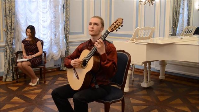 Клуб Орфей. Дремлют плакучие ивы - Роман Зорькин