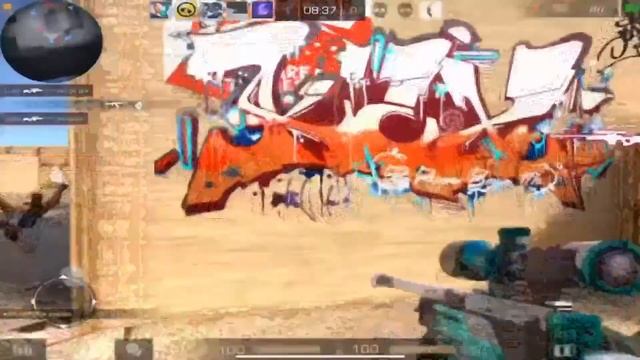 /СКАЧАЛ БЕТА ТЕСТ 0.11.0! КОНЦЕПТЫ НА НОВОЕ ОБНОВЛЕНИЕ! смотреть онлайн