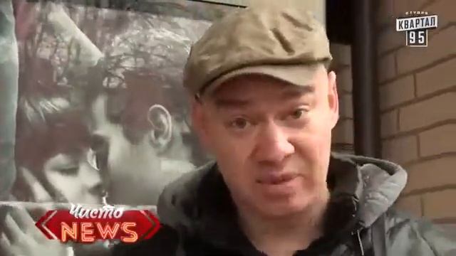 50 отенков серого