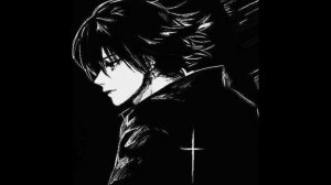 невзаимная любовь | playlist vk and spotify