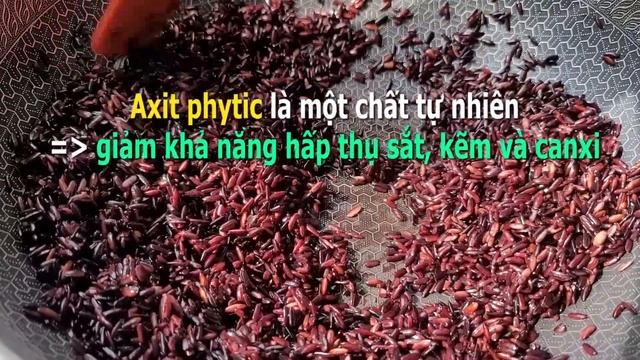 Bớt Cơm Đi Buổi sáng CỨ ĂN TÁO ĐỎ cùng với THỨ Này NGỦ NGON ĐẾN SÁNG Thuốc bổ 100tr BỔ HƠN SÂM