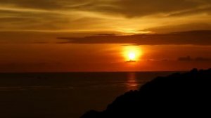 Jjos - Ambient | Chillout & Lounge Music Session 5