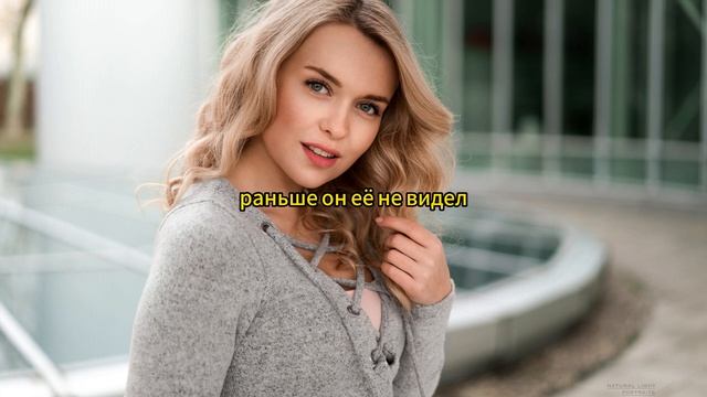 "Тайна Его Ненависти: Запутанные Чувства в Женских Историях" смотреть онлайн