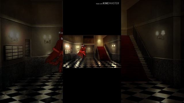 Начало семейной жизни Моих одноклассников/3 серия /# Мини-Фильм смотреть онлайн