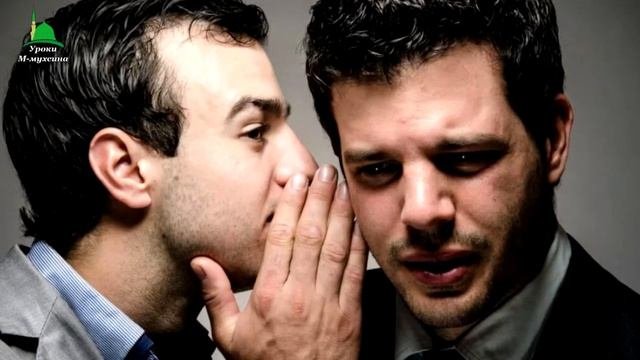 СПЛЕТНИКИ ВНИМАТЕЛЬНО СЛУШАЙТЕ ДО КОНЦА