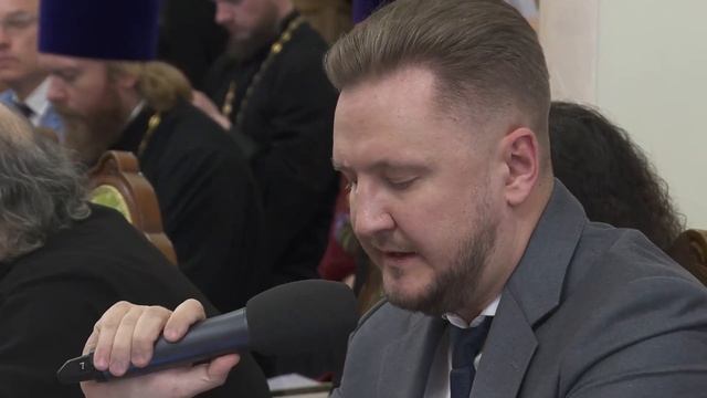 Николай Вавилов: «Источник величия России находится не только на Западе, но и на Востоке»