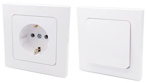 Bylectrica серия Аструм