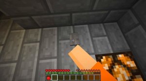 ВЛАД А4 24 ЧАСА В ТЮРЬМЕ ЧЕЛЛЕНДЖ + ПОБЕГ С ТЮРЬМЫ В МАЙНКРАФТ MINECRAFT