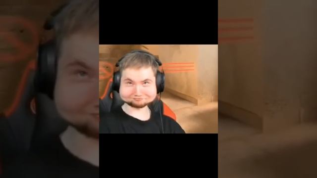 куда мы лезем куда 😂 #standoff #roblox #on #roblox #brawlstars #мем #смех #жиза смотреть онлайн