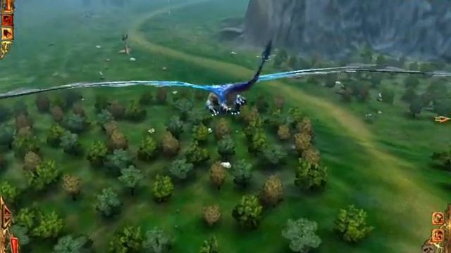 Драконы смотреть онлайн