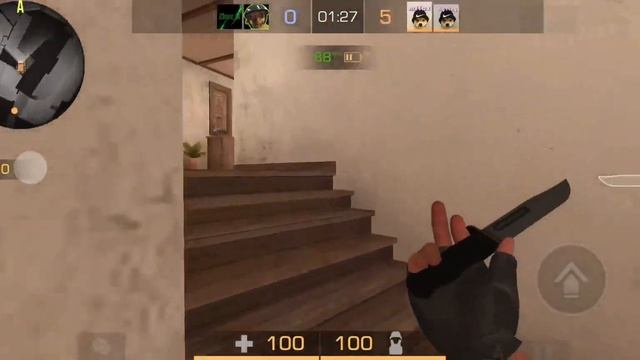 демка союзники смотреть онлайн