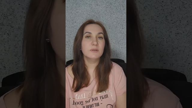 Очевидное неочевидное смотреть онлайн