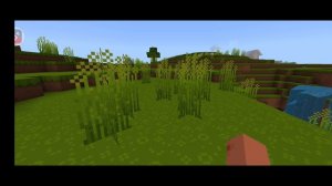 Топ 3 неофициальных майнкрафт